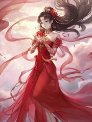 在线牛牛小雨伞导航